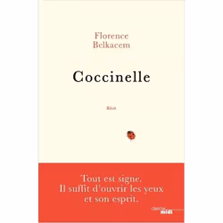 ISBN 9782749164106, Français, Livre broché, 144 pages