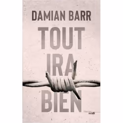 ISBN 9782749164281, Français, Livre broché, 384 pages