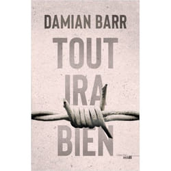 ISBN 9782749164281