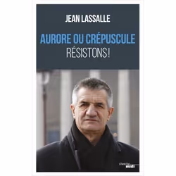 ISBN 9782749164328, Français, Livre broché, 336 pages