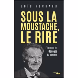 ISBN 9782749164359, Français, Livre broché, 256 pages