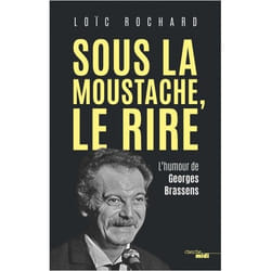 ISBN 9782749164359