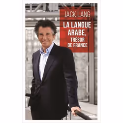 ISBN 9782749164410, Français, Livre broché, 128 pages