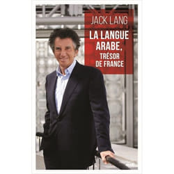 ISBN 9782749164410