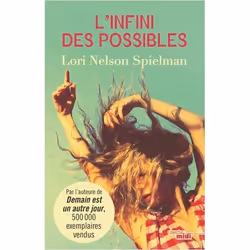 ISBN 9782749164458, Français, Livre broché, 528 pages