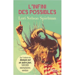 ISBN 9782749164458