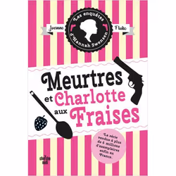 ISBN 9782749164472, Français, Livre broché, 400 pages