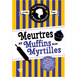 ISBN 9782749164496, Français, Livre broché, 432 pages