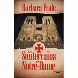 ISBN 9782749164519, Français, Livre broché, 312 pages