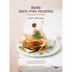ISBN 9782749164533, Français, Livre broché, 184 pages