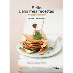 ISBN 9782749164533