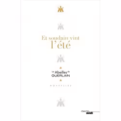 ISBN 9782749164540, Français, Livre broché, 200 pages
