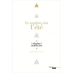 ISBN 9782749164540