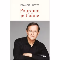 ISBN 9782749164564, Français, Livre broché, 216 pages