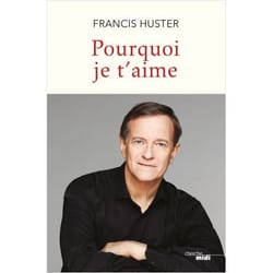 ISBN 9782749164564