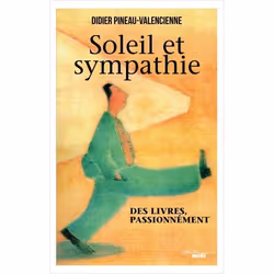 ISBN 9782749164571, Français, Livre broché, 192 pages