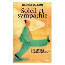 ISBN 9782749164571