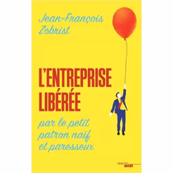 ISBN 9782749164588, Français, Livre broché, 208 pages