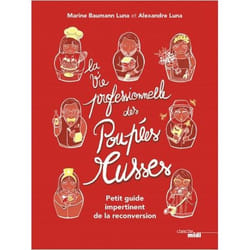 ISBN 9782749164601