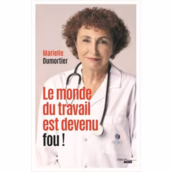 ISBN 9782749164625, Français, Livre broché, 336 pages