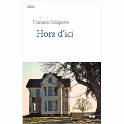 ISBN 9782749164632, Français, Livre broché, 160 pages