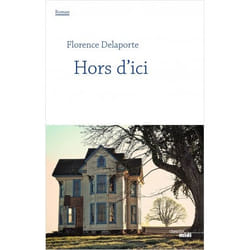 ISBN 9782749164632