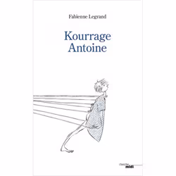 ISBN 9782749164656, Français, Livre broché, 416 pages
