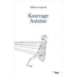 ISBN 9782749164656