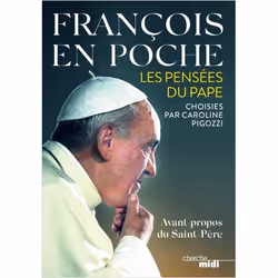 ISBN 9782749164687, Français, Livre broché, 208 pages