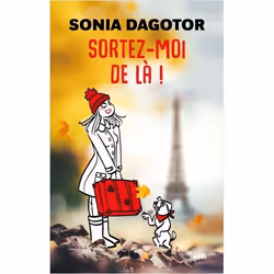 ISBN 9782749164717, Français, Livre broché, 320 pages