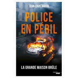 ISBN 9782749164809