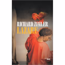 ISBN 9782749164847, Français, Livre broché, 456 pages