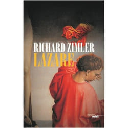 ISBN 9782749164847