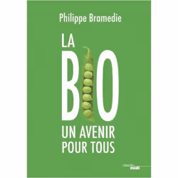 ISBN 9782749164892, Français, Livre broché, 144 pages
