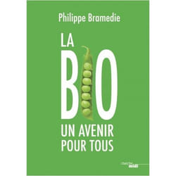 ISBN 9782749164892