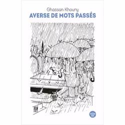 ISBN 9782749164984, Français, Livre broché, 272 pages
