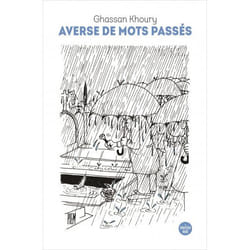 ISBN 9782749164984