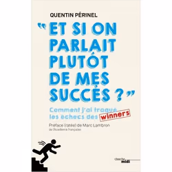 ISBN 9782749165011, Français, Livre broché, 160 pages