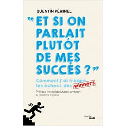 ISBN 9782749165011