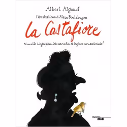 ISBN 9782749165035, Français, Livre broché, 240 pages