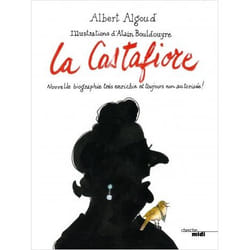 ISBN 9782749165035