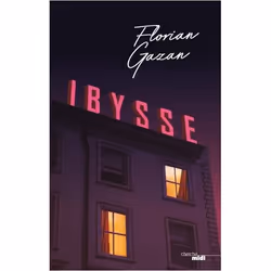 ISBN 9782749165059, Français, Livre broché, 256 pages