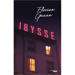 ISBN 9782749165059