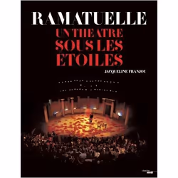 ISBN 9782749165141, Français, Livre broché, 184 pages