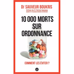 ISBN 9782749165233, Français, Livre broché, 256 pages