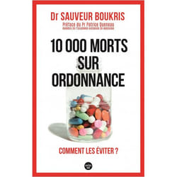 ISBN 9782749165233