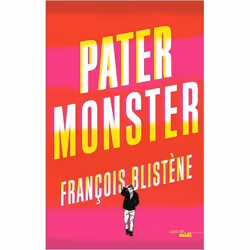 ISBN 9782749165257, Français, Livre broché, 240 pages