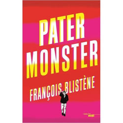 ISBN 9782749165257