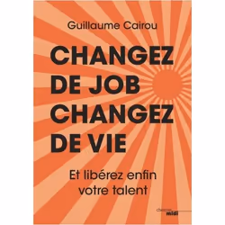 ISBN 9782749165271, Français, Livre broché, 160 pages