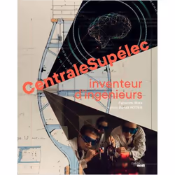 ISBN 9782749165486, Français, Livre broché, 168 pages